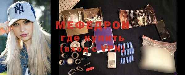 индика Аркадак
