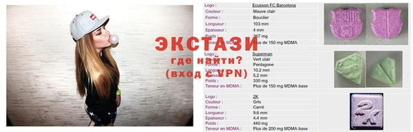 индика Аркадак
