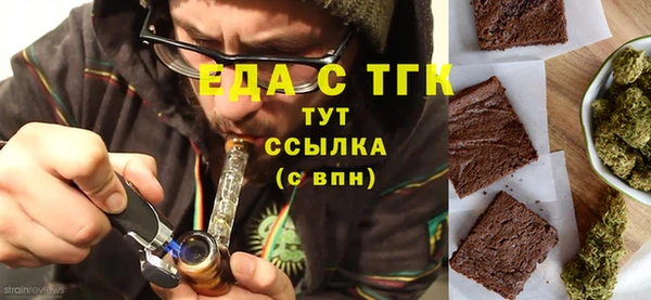 индика Аркадак