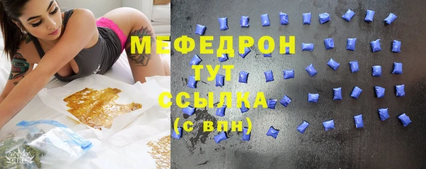 дмт Пересвет